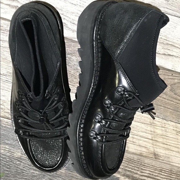 Alberto Guardiani shoes - Picture 3 of 5